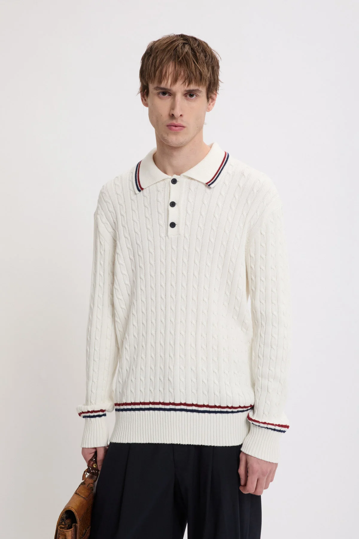 Sale Knitwear